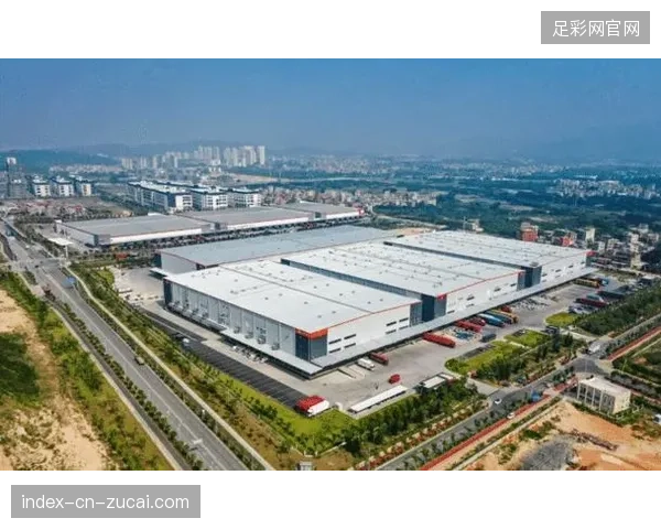 2027年前后大屏内容运营或将纠偏当前赛事服务的主航道