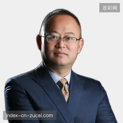 卢磊敏