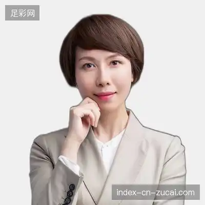 萧诗