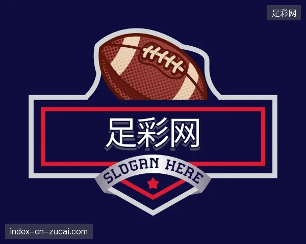 了解足彩网官网